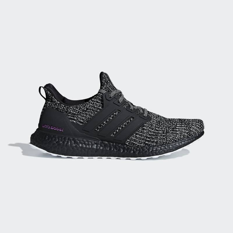 All ultra boost collabs online